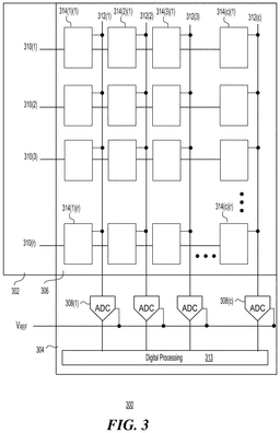 EMI-D00003