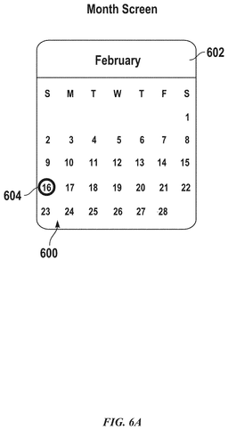 EMI-D00009