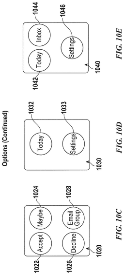 EMI-D00030