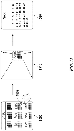 EMI-D00037