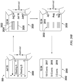 EMI-D00043