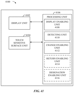 EMI-D00064
