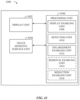 EMI-D00066