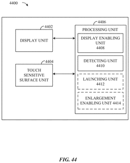 EMI-D00067