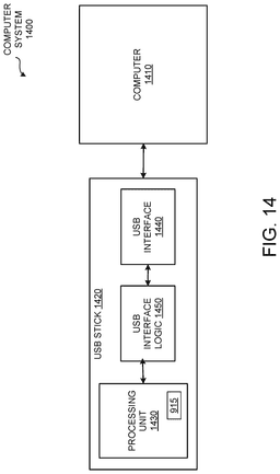 EMI-D00015