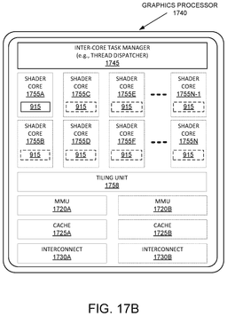 EMI-D00024