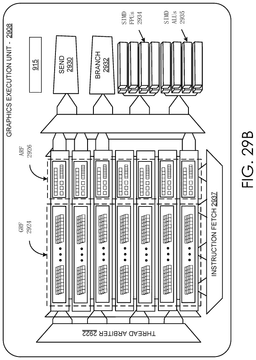 EMI-D00041