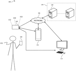 EMI-D00000