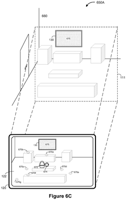 EMI-D00009