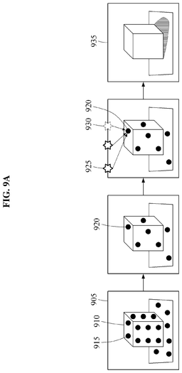 EMI-D00009
