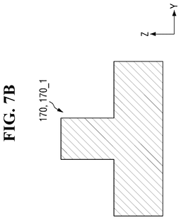 EMI-D00012