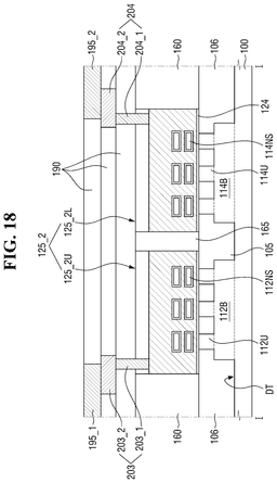EMI-D00024
