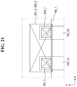 EMI-D00028