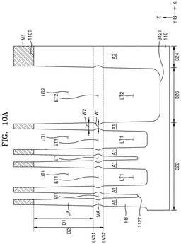 EMI-D00013