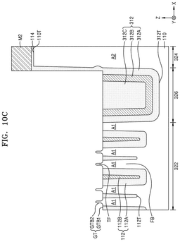 EMI-D00015