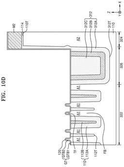 EMI-D00016