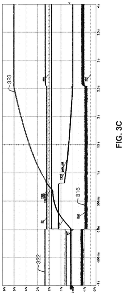 EMI-D00003