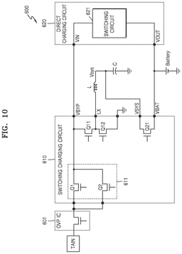 EMI-D00012