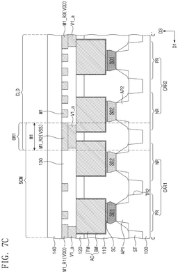 EMI-D00012
