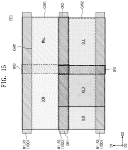 EMI-D00024