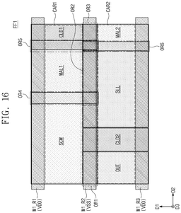 EMI-D00025
