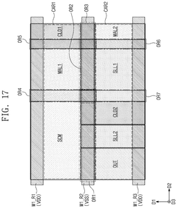 EMI-D00026