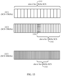 EMI-D00013
