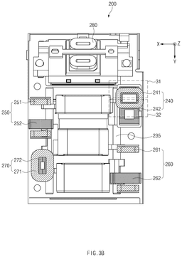 EMI-D00006