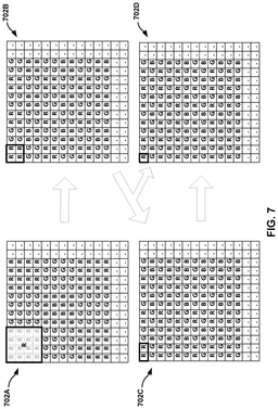 EMI-D00012