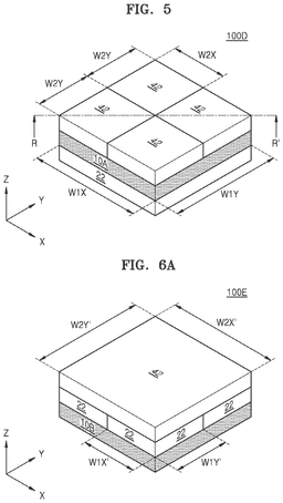 EMI-D00005