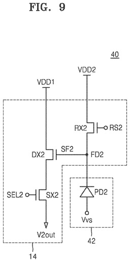 EMI-D00009