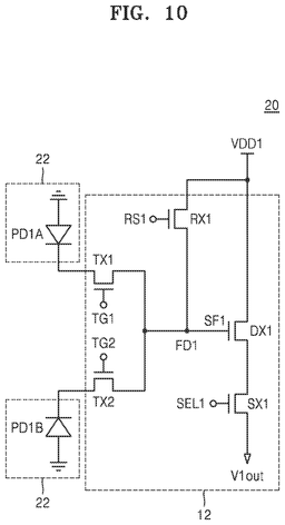 EMI-D00010
