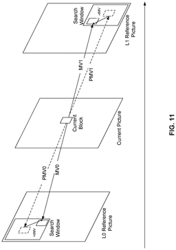 EMI-D00012