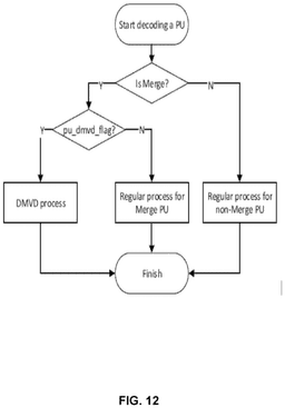 EMI-D00013