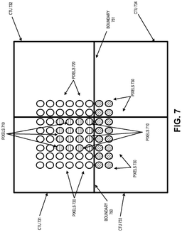 EMI-D00010