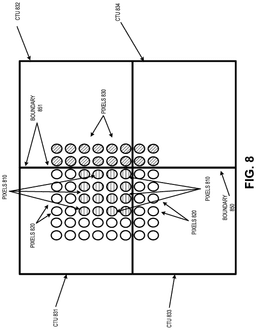 EMI-D00011