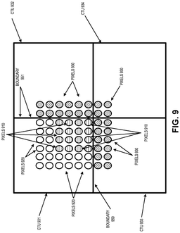 EMI-D00012