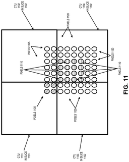 EMI-D00014