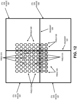 EMI-D00015