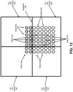 EMI-D00016