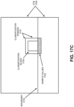 EMI-D00022