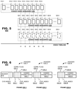EMI-D00004
