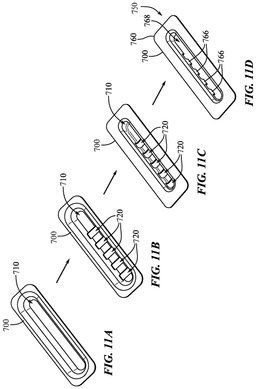 EMI-D00011