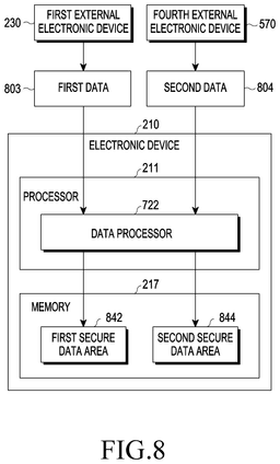 EMI-D00008