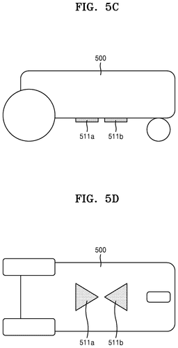 EMI-D00006