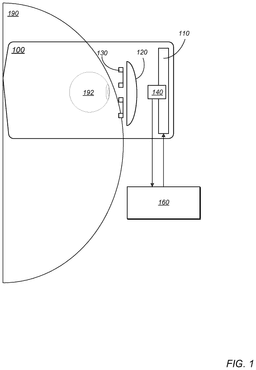 EMI-D00001