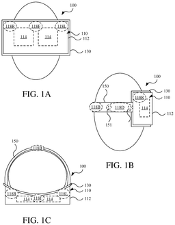 EMI-D00001