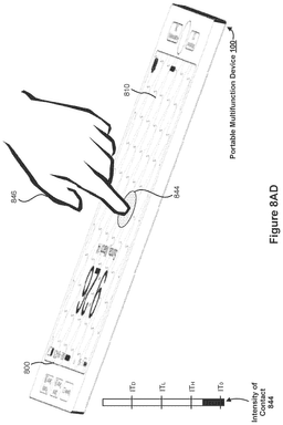 EMI-D00176