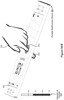 EMI-D00177