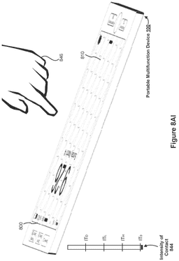 EMI-D00181
